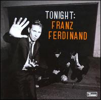 Franz Ferdinand