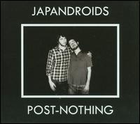 Japandroids