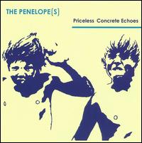 Penelopes