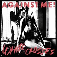 Against Me!