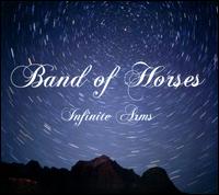 Band of Horses