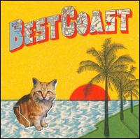 Best Coast