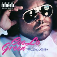 Cee-Lo Green