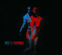 Fitz and the Tantrums