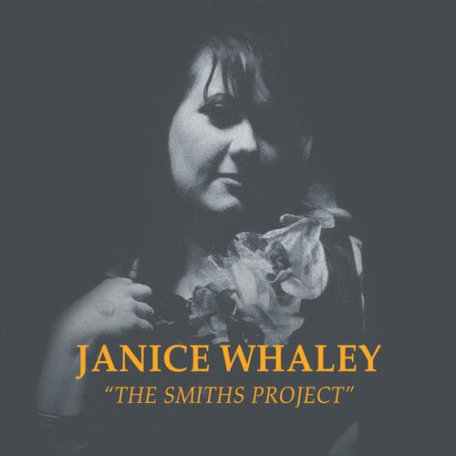 Janice Whaley