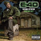 E-40-Graveyard