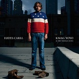 Hayes Carll