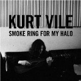 Kurt Vile