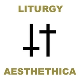 Liturgy