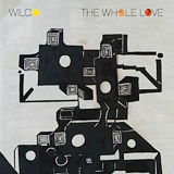 Wilco