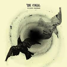 The Coral