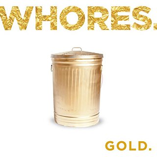 Whores