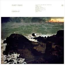 Fleet Foxes