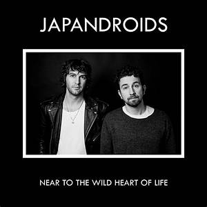 Japandroids