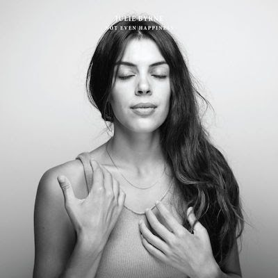 Julie Byrne