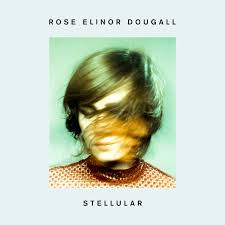 Rose Elanor Dougall