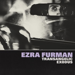 Ezra Furman