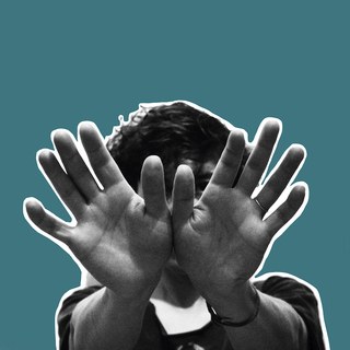 Tune-Yards