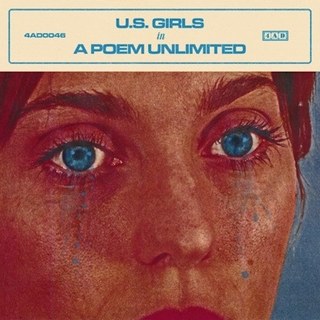 U.S. Girls