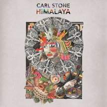 Carl Stone