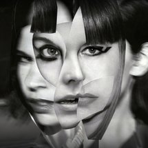 Sleater-Kinney