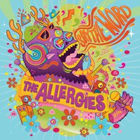 The Allergies