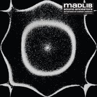 Madlib