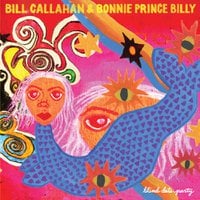 Bill Callahan & Bonnie