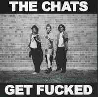 The Chats