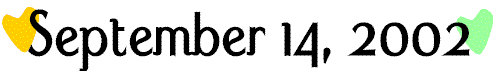 9142001.gif (3959 bytes)