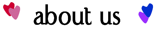 aboutushead.gif (3754 bytes)