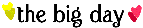 bigdayhead.gif (4275 bytes)