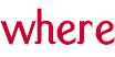 bigdaywhere.gif (1596 bytes)