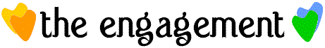 engagementhead.gif (3982 bytes)