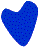 blueheart.gif (1149 bytes)
