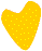goldheart.gif (1086 bytes)