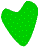 greenheart.gif (1086 bytes)