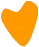 orangeheart.gif (1044 bytes)