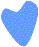 paleblueheart.gif (1125 bytes)