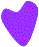 purpleheart.gif (1150 bytes)