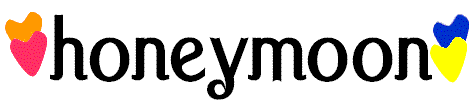 honeymoonhead.gif (4506 bytes)