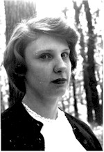 Mary 1963