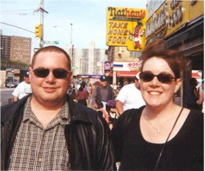 briandebnathanssm.jpg (29713 bytes)