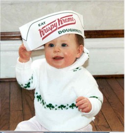carakrispykremesm.jpg (20492 bytes)