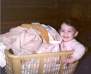 cathybasket.jpg (22114 bytes)