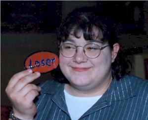 cathylosersm.jpg (23075 bytes)