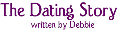 dating.gif (4453 bytes)