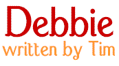 debbytim.gif (2938 bytes)