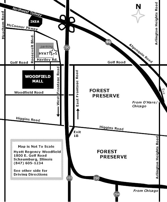 map.gif (24240 bytes)