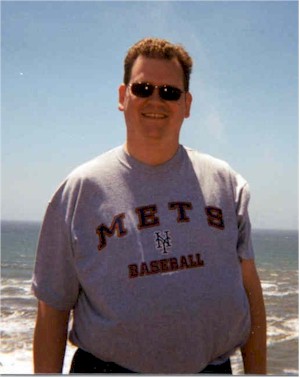 timbeach.jpg (24760 bytes)